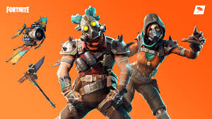 I Really Hope We Get These Skins Back In The Shop Last Seen 5th November Fortnitebr