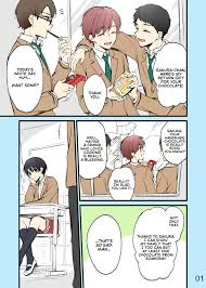 Leugh Sex Manga, Hentai Comics, Hentai Webtoon, Hentai Manhwa, Hentai Manga  Online