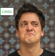 Image result for Mellera