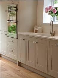 He used folding wood pocket doors to conceal the entire counter and cabinet area against the wall. 25 Small Kitchen Diner Ideas Small Kitchen Kitchen Diner Kitchen Inspirations