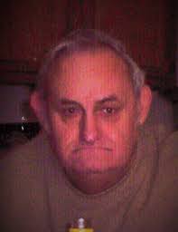 Obituary information for Robert L Meeks