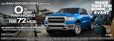 Serving orem, lehi, and saratoga springs ut, at our dealership in provo, utah, we are not only interested in your dream car but committed to finding it for you. Autofarm Price Chrysler Dodge Jeep Ram Price Ut Car Dealership