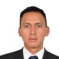 9 perfiles de «Angel Procel»