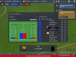 Football manager 2015 (abbreviated to football manager 15, or more commonly fm14) is a football management simulation video game developed by sports interactive and published by sega. Football Manager 2015 Mac Torrent Peatix
