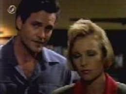 Time Trax • Season 1