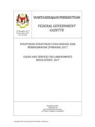 Therefore, pcb should calculate based on current year additional remuneration formula and reported together with current month's pcb in cp39. Individu Pemastautin Yang Tidak Ef Hasil Gov My Cukai Pdf4pro
