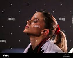 Elisabeth seitz of germany hi-res stock photography and images
