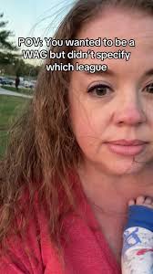 Slow pitch softball Tuesdays, Fridays and Sundays from April-Oct! I’m his  biggest fan!