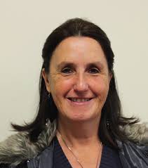 Joyeuses Fêtes de Noël à tous !