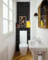 Budget bathroom ideas | engineer your space. 30 Small Bathroom Designs Functional And Creative Ideas Small Bathroom Decor Bathroom Design Small Bathroom Design