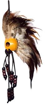 We did not find results for: Hawaiian Warrior Smal Ikaika Makaki I Makini Mask Helmet Choose Da Hawaiian Store