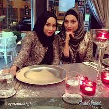 Her birthday, what she did before fame, her family life, fun trivia facts, popularity rankings, and more. Facebook