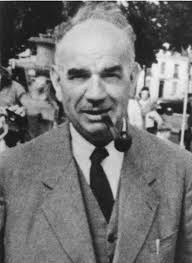 Manuscrits berbères