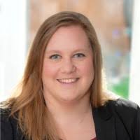 Rachel Bruton Email & Phone Number