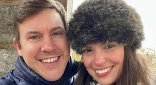 Allie Leonard and Jed Leonard's Wedding Website