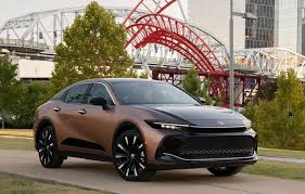 Image result for Bronze Age 2023 Crown