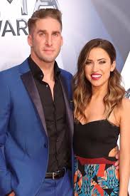 Kaitlyn Bristowe And Shawn Booth Have Some Excellent Dating Advice For You Kaitlyn Bristowe Kaitlyn Bristowe Hair Shawn Booth