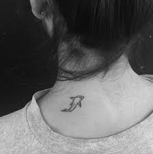 Drawings easy sketch simple sad pencil sketches drawing cool beginners depression breakup draw step inspirational nice things paintingvalley sketching fairies. 46 Cute Small Tattoos And Design Ideas By Celebrity Tattoo Artist Jonboy Glamour