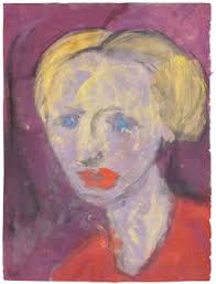 Emil Nolde