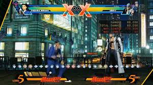 Roughly a year after the misham case, he returned to the themis legal academy, this time as a guest invited by courte and the defense attorney course teacher aristotle means, to watch a mock trial put on by the students, with the recently reinstated phoenix wright also being. Ultimate Marvel Vs Capcom 3 Phoenix Wright Guide Fingercramp Rehab Youtube