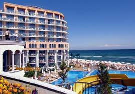 Boutique hotel kristel *** este localizat la intrarea in statiunea sfantul konstatin si elena, din bulgaria, la circa 800 m. Promo 50 Off Sveta Elena Hotel Bulgaria W Hotel Goa Reviews