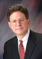 Dr. Marco N. Kaldas, MD