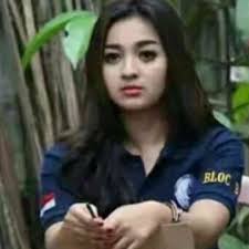 Posts with replies by aaron (@aaron5584)  X