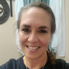 Ramona Aistrop, Certified Massage Therapist updated her profile picture.