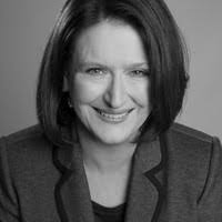 2000+ "Griffey" profiles