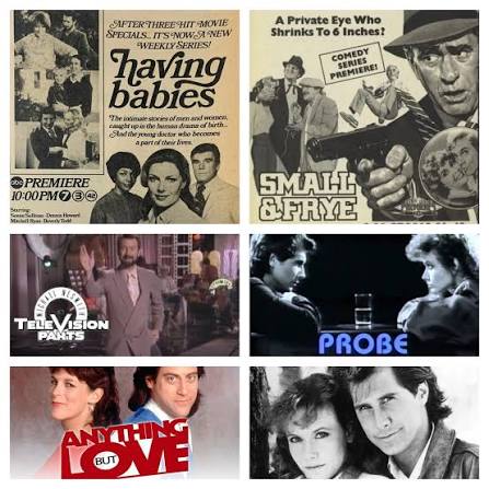 Young Doctors in Love 1982 American comedy film
