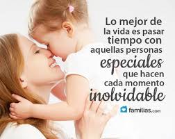 Pin On Yo Amo A La Vida