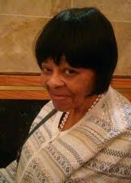 Sandra Howze's Instagram, Twitter & Facebook