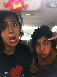 Cedar Creek Associates