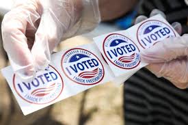 The major michigan election fraud case has filed a bombshell pleading claiming votes were if a thief robs a jewelry store of all of its diamonds (the 2020 presidential election), the diamonds must be the fake news media refuses to cover the greatest election fraud in the history of our country. Trump Campaign Coffers Shrink To 63 Million Two Weeks Before Election Day The New York Times