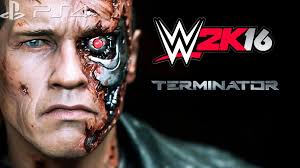 Take the following steps to unlock each. Wwe 2k16 Downloadable Content Offerings Season Pass And Digital Deluxe Editions Announced Gaming Cypher