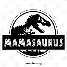 Free Free Mamasaurus Svg 752 SVG PNG EPS DXF File