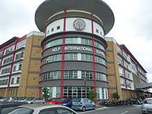 Top los angeles county private schools. Education In Malaysia Wikipedia