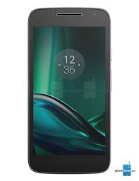 Both methods, with original usb cable or . Motorola Moto G4 Play Specs Phonearena