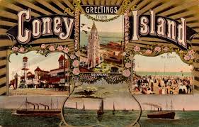 Coney Island