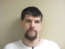 Offender Information