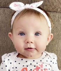 Featuring Your New Arrival in 2020