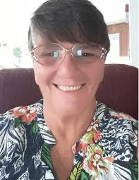 Diane "Dee" L. Seery Obituary