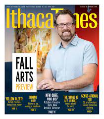 Right after journalist sam peters has escaped from a volcanic eruption on an indonesian island could the asanbosam really exist? September 9 2020 By Ithaca Times Issuu