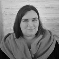 Pauline Jacob Email & Phone Number