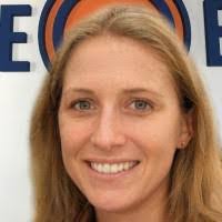 Patty Leone's Instagram, Twitter & Facebook