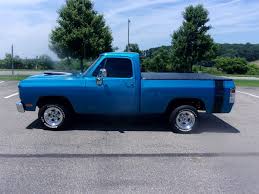 Image result for Malacca Blue 1990 Dodge