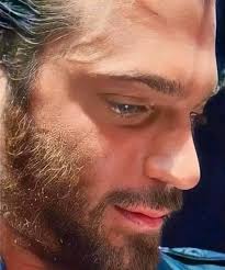 Something very sweet for you, if you want...<3 <3