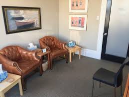 Old is good, old works, old is safe….says a. How To Find A Psychotherapy Office Space Private Practice Skills