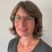 10+ "Esther Meister" profiles