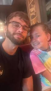 Tami Henry (@tamihenry77) • Instagram photos and videos